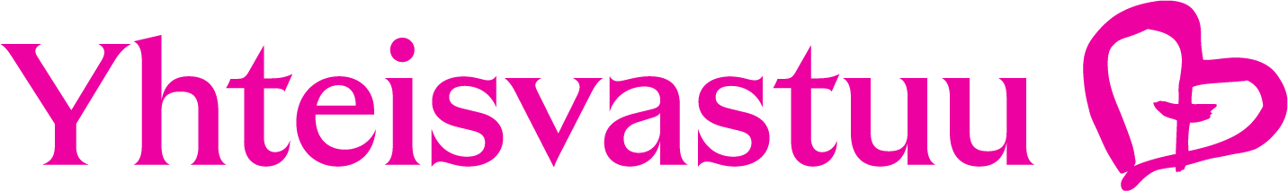 yhteisvastuu-logo pinkki