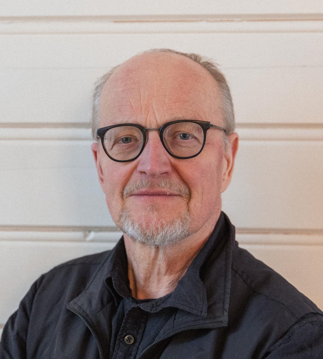 Janne Kumpulainen