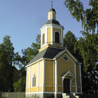 kellotapuli