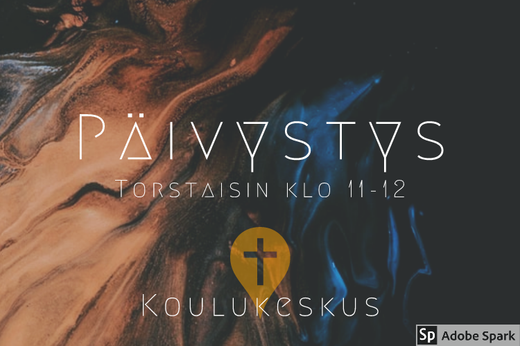 Päivystys Päivystys