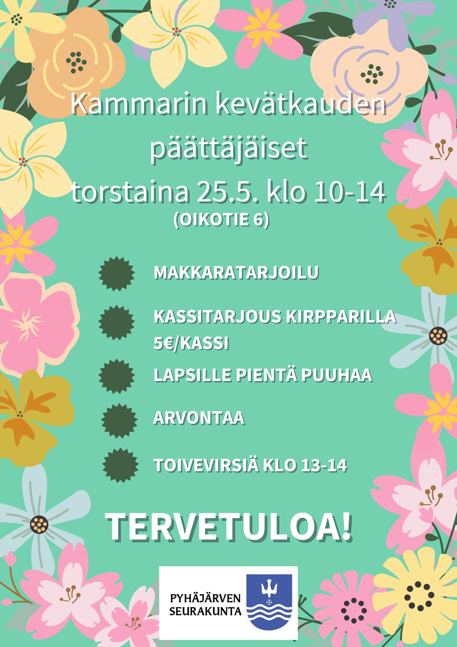 mainoskuva