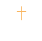 https://www.pyhajarvenseurakunta.fi/etusivu